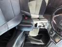 Thumbnail image of 2017 Jeep Grand Cherokee at Skyway Honda