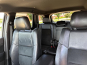 2017 Jeep Grand Cherokee Altitude at Skyway Honda