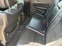 Thumbnail image of 2017 Jeep Grand Cherokee at Skyway Honda