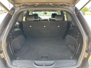 Thumbnail image of 2017 Jeep Grand Cherokee at Skyway Honda
