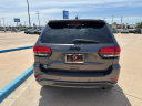 Thumbnail image of 2017 Jeep Grand Cherokee at Skyway Honda