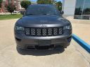 Thumbnail image of 2017 Jeep Grand Cherokee at Skyway Honda
