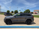 Thumbnail image of 2017 Jeep Grand Cherokee at Skyway Honda
