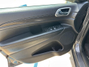 Thumbnail image of 2017 Jeep Grand Cherokee at Skyway Honda