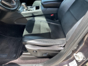 Thumbnail image of 2017 Jeep Grand Cherokee at Skyway Honda