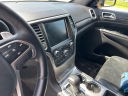 Thumbnail image of 2017 Jeep Grand Cherokee at Skyway Honda