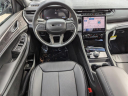 Thumbnail image of 2025 Jeep Grand Cherokee at Arrigo Chrysler Dodge Jeep Ram at Sawgrass