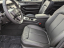 Thumbnail image of 2025 Jeep Grand Cherokee at Arrigo Chrysler Dodge Jeep Ram at Sawgrass