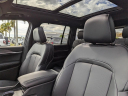 Thumbnail image of 2025 Jeep Grand Cherokee at Arrigo Chrysler Dodge Jeep Ram at Sawgrass