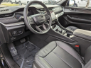Thumbnail image of 2025 Jeep Grand Cherokee at Arrigo Chrysler Dodge Jeep Ram at Sawgrass