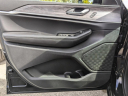 Thumbnail image of 2025 Jeep Grand Cherokee at Arrigo Chrysler Dodge Jeep Ram at Sawgrass