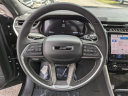 Thumbnail image of 2025 Jeep Grand Cherokee at Arrigo Chrysler Dodge Jeep Ram at Sawgrass