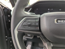 Thumbnail image of 2025 Jeep Grand Cherokee at Arrigo Chrysler Dodge Jeep Ram at Sawgrass