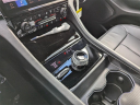 Thumbnail image of 2025 Jeep Grand Cherokee at Arrigo Chrysler Dodge Jeep Ram at Sawgrass