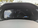 Thumbnail image of 2025 Jeep Grand Cherokee at Arrigo Chrysler Dodge Jeep Ram at Sawgrass