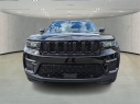 Thumbnail image of 2025 Jeep Grand Cherokee at Arrigo Chrysler Dodge Jeep Ram at Sawgrass