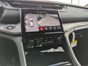 Thumbnail image of 2025 Jeep Grand Cherokee at Arrigo Chrysler Dodge Jeep Ram at Sawgrass