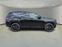 Thumbnail image of 2025 Jeep Grand Cherokee at Arrigo Chrysler Dodge Jeep Ram at Sawgrass