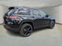 Thumbnail image of 2025 Jeep Grand Cherokee at Arrigo Chrysler Dodge Jeep Ram at Sawgrass