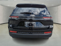 Thumbnail image of 2025 Jeep Grand Cherokee at Arrigo Chrysler Dodge Jeep Ram at Sawgrass