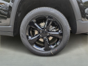 Thumbnail image of 2025 Jeep Grand Cherokee at Arrigo Chrysler Dodge Jeep Ram at Sawgrass