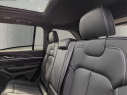Thumbnail image of 2025 Jeep Grand Cherokee at Arrigo Chrysler Dodge Jeep Ram at Sawgrass