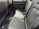Thumbnail image of 2025 Jeep Grand Cherokee at Arrigo Chrysler Dodge Jeep Ram at Sawgrass