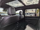 Thumbnail image of 2025 Jeep Grand Cherokee at Arrigo Chrysler Dodge Jeep Ram at Sawgrass