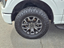 Thumbnail image of 2022 Ford F-150 at Gervais Ford
