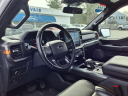 Thumbnail image of 2022 Ford F-150 at Gervais Ford