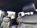 Thumbnail image of 2022 Ford F-150 at Gervais Ford