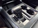 Thumbnail image of 2022 Ford F-150 at Gervais Ford