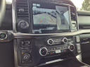Thumbnail image of 2022 Ford F-150 at Gervais Ford