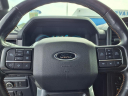 Thumbnail image of 2022 Ford F-150 at Gervais Ford