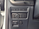 Thumbnail image of 2022 Ford F-150 at Gervais Ford