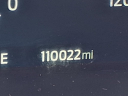 Thumbnail image of 2022 Ford F-150 at Gervais Ford