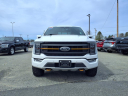 Thumbnail image of 2022 Ford F-150 at Gervais Ford