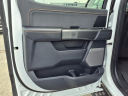 Thumbnail image of 2022 Ford F-150 at Gervais Ford