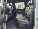 Thumbnail image of 2022 Ford F-150 at Gervais Ford