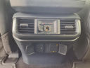 Thumbnail image of 2022 Ford F-150 at Gervais Ford