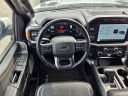 Thumbnail image of 2022 Ford F-150 at Gervais Ford