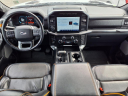 Thumbnail image of 2022 Ford F-150 at Gervais Ford