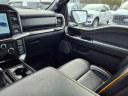 Thumbnail image of 2022 Ford F-150 at Gervais Ford