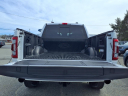 Thumbnail image of 2022 Ford F-150 at Gervais Ford