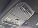Thumbnail image of 2022 Ford F-150 at Gervais Ford