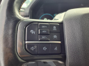 Thumbnail image of 2022 Ford F-150 at Gervais Ford