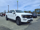 Thumbnail image of 2022 Ford F-150 at Gervais Ford