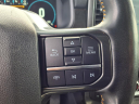 Thumbnail image of 2022 Ford F-150 at Gervais Ford