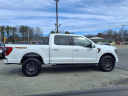 Thumbnail image of 2022 Ford F-150 at Gervais Ford