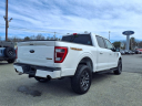 Thumbnail image of 2022 Ford F-150 at Gervais Ford